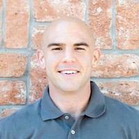 TERREPOWER (formerly BBB Industries) Employee Michael Palermo's profile photo