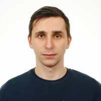 Gennady Minenkov Email