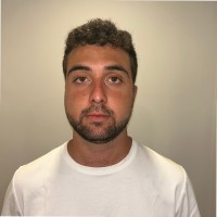 Borderless Employee Alvaro Martinez Esteban's profile photo