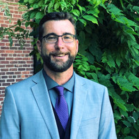 Triad Technologies, LLC Employee Scott Tomasewski's profile photo