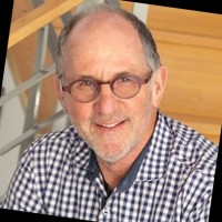 BECKER GENERAL CONTRACTORS INC Employee Sandy Becker's profile photo