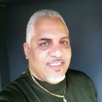Key Engineering, Inc. Employee Wayne Hobbs's profile photo