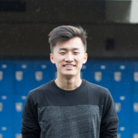 Google Employee Joe Z's profile photo