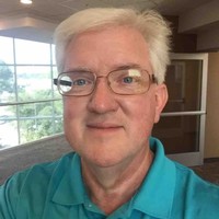 Brookwood Baptist Church Employee John Harp's profile photo
