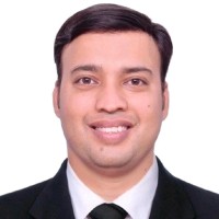 Nihar Agarwal Email