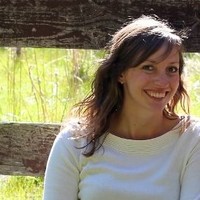 Murray Engineers, Inc. Employee Kaysea Porter's profile photo