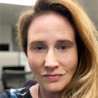 4Topps Premium Seating Employee Grace Dombroski's profile photo