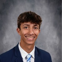Aiden Erard Email