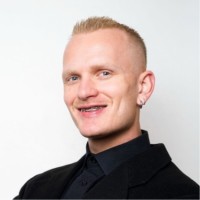 Private Medical Employee Nathan Pillow's profile photo