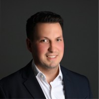 Andreas Vallianatos Email