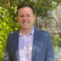 Enlighted Employee Franco Castaldini's profile photo