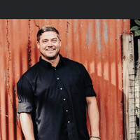 Lloyds Construction & Consulting Employee Adam Carlson's profile photo