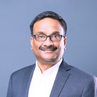 Suresh Venkataramani Email & Phone Number