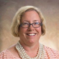 Carton Service CSI, LLC Employee Kathy Spratt's profile photo