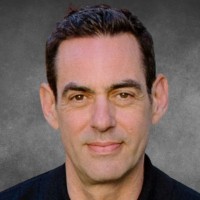 Compass Employee Jeff Lipton's profile photo