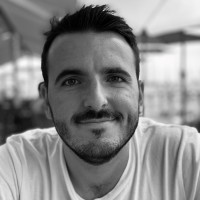 Maxime Thébault Email