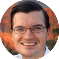 StatBid Employee Andrew Flicker's profile photo