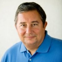 Mike Gianino