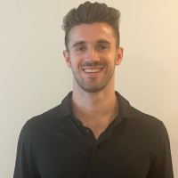 NFI Employee Peter Lencioni's profile photo