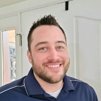 Brandon Harmon Email & Phone Number