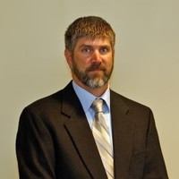 Comfort Systems USA Shoffner Employee Kevin Keck's profile photo