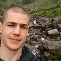 Retail it Employee Tibor Makar's profile photo