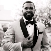 Marlon Evans Email & Phone Number
