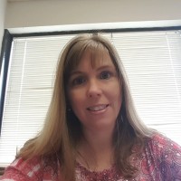 Carrie Cook Email & Phone Number