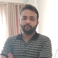 Muhammad Mutahir Email