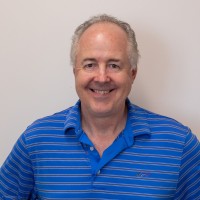 People search result for Neil Peterson