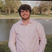 American Colors, Inc. Employee Adam Dyke's profile photo