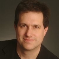 General Dynamics Land Systems Employee Randy Coble's profile photo