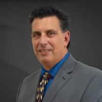 John Flis Email & Phone Number