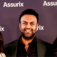 Scalable MSP Employee Mit Patel's profile photo