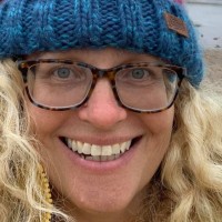 Vickie Wood Email