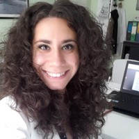 Centro Diagnostico Cernaia S.p.A. Employee Chiara Melano's profile photo