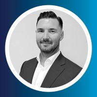 Gerco-Fas Limited Employee Michael Anderson's profile photo
