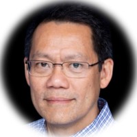 Rob Chin Email & Phone Number