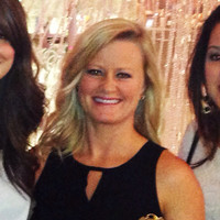 Liz Mathis Email & Phone Number