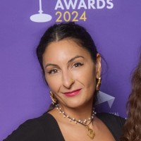 Warner Music Group Employee Kara Mukerjee's profile photo