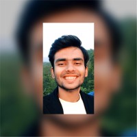 Adit Kumar Email