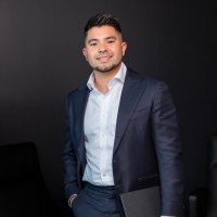 Compass Employee Cesar Yanez's profile photo