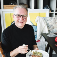 Miccal Cummins Email & Phone Number