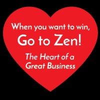 Kesef Accounting Service, LLC Employee Zen Smith's profile photo