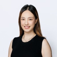 Squidly Employee Michelle Choy's profile photo
