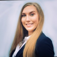 Maddie Zerbe Email & Phone Number