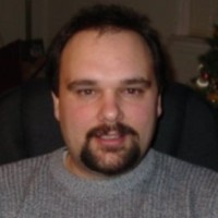 Falcon Communications Employee Steven Spears's profile photo