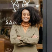 flowmoco Employee Kalkidan Legesse's profile photo