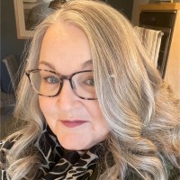 Debbie Smyth Email & Phone Number