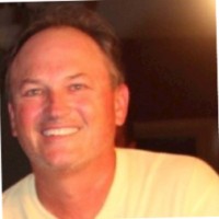 St Alexius Employee David Rau's profile photo